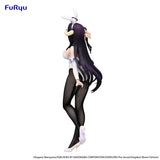 PRE ORDER BiCute Bunnies Figure OVERLORD - Albedo (Reproduction)