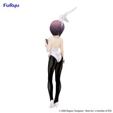 PRE ORDER BiCute Bunnies Figure The Melancholy of Haruhi Suzumiya - Yuki Nagato (Reproduction)