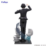 PRE ORDER Exceed Creative Figure HUNTER × HUNTER - Chrollo Requiem ver. (Reproduction)