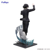 PRE ORDER Exceed Creative Figure HUNTER × HUNTER - Chrollo Requiem ver. (Reproduction)