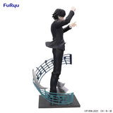 PRE ORDER Exceed Creative Figure HUNTER × HUNTER - Chrollo Requiem ver. (Reproduction)