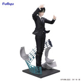 PRE ORDER Exceed Creative Figure HUNTER × HUNTER - Chrollo Requiem ver. (Reproduction)