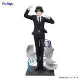 PRE ORDER Exceed Creative Figure HUNTER × HUNTER - Chrollo Requiem ver. (Reproduction)