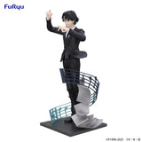 PRE ORDER Exceed Creative Figure HUNTER × HUNTER - Chrollo Requiem ver. (Reproduction)