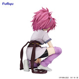 PRE ORDER Noodle Stopper Figure HUNTER × HUNTER - Machi (Reproduction)
