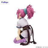 PRE ORDER Noodle Stopper Figure HUNTER × HUNTER - Machi (Reproduction)