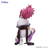 PRE ORDER Noodle Stopper Figure HUNTER × HUNTER - Machi (Reproduction)