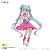 NOODLE STOPPER Hatsune Miku - Flower Fairy Cosmos -