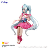 NOODLE STOPPER Hatsune Miku - Flower Fairy Cosmos -