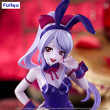 BICURE BUNNIES Overlord - Shalltear Bloodfallen -