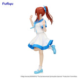 TRIO-TRY-IT The Quintessential Quintuplets Specials - Miku Nakano (Marine Look Ver.) -