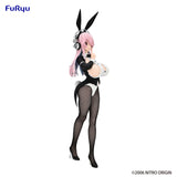 BiCute Bunnies Nitroplus - Super Sonico Tailcoat Ver. -