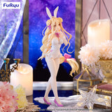 BiCute Bunnies Date A Live Ⅴ - Mukuro Hoshimiya -