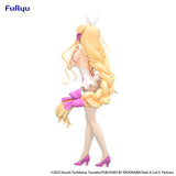 BiCute Bunnies Date A Live Ⅴ - Mukuro Hoshimiya -