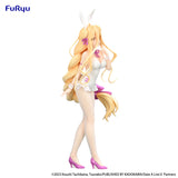 BiCute Bunnies Date A Live Ⅴ - Mukuro Hoshimiya -