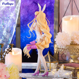 BiCute Bunnies Date A Live Ⅴ - Mukuro Hoshimiya -