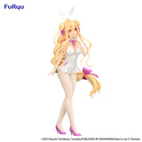 BiCute Bunnies Date A Live Ⅴ - Mukuro Hoshimiya -