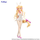BiCute Bunnies Date A Live Ⅴ - Mukuro Hoshimiya -