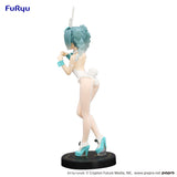 BiCute Bunnies Hatsune Miku - rurudo White Color Ver. -