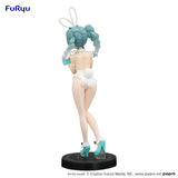 BiCute Bunnies Hatsune Miku - rurudo White Color Ver. -
