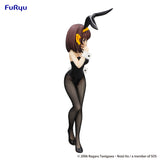 BiCute Bunnies The Melancholy of Haruhi Suzumiya - Haruhi Suzumiya -