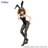BiCute Bunnies The Melancholy of Haruhi Suzumiya - Haruhi Suzumiya -