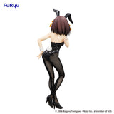 BiCute Bunnies The Melancholy of Haruhi Suzumiya - Haruhi Suzumiya -