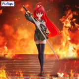 Trio-Try-iT Figure Shakugan No Shana - Shana -