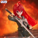 Trio-Try-iT Figure Shakugan No Shana - Shana -