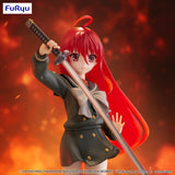 Trio-Try-iT Figure Shakugan No Shana - Shana -