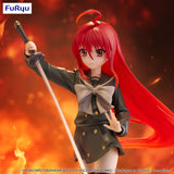 Trio-Try-iT Figure Shakugan No Shana - Shana -