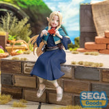 PM Perching Figure Delicious in Dungeon - Marcille