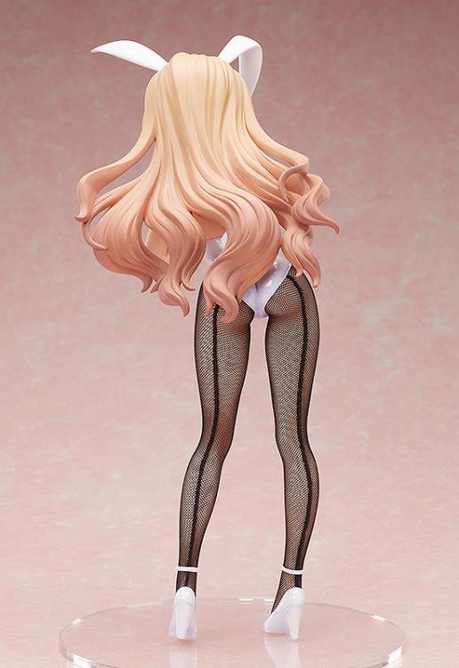 GSC Scaled Taiga Aisaka Bunny ver. 1/4