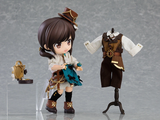 Nendoroid Doll Tailor: Anna Moretti