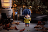Nendoroid Rin Shima Trike ver.
