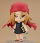 Nendoroid Anna Kyoyama