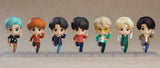 Nendoroid RM