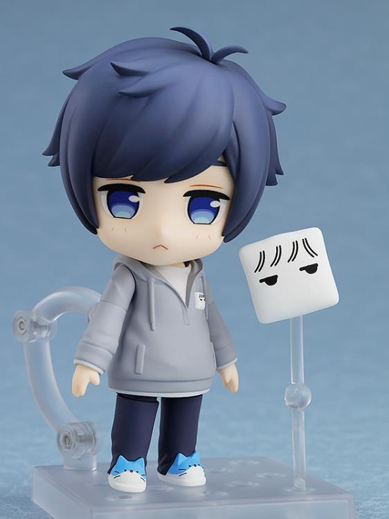 NENDOROID Soraru