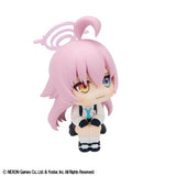 PRE ORDER Lookup Blue Archive - Hoshino