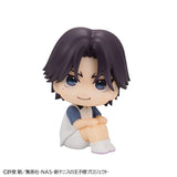 PRE ORDER Lookup The New Prince of Tennis - Keigo Atobe
