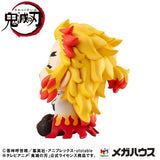 Lookup Demon Slayer: Kimetsu no Yaiba - Rengoku Kyoujurou Smile ver. -