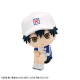 PRE ORDER Lookup The New Prince of Tennis - Ryoma Echizen
