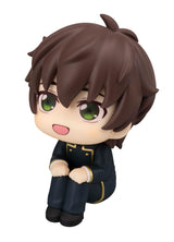 PRE ORDER Lookup CODE GEASS Lelouch of the Rebellion - Suzaku Kururugi