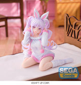 PRE ORDER Yumemirize GODDESS OF VICTORY: NIKKE - Alice