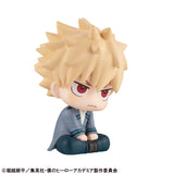 PRE ORDER Lookup My Hero Academia - Katsuki Bakugo (Repeat)