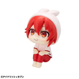PRE ORDER Look up Idolish Seven - Riku Nanase