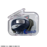 PRE ORDER MEGA CAT PROJECT NARUTO Shippuden - Good Night Nyaruto!