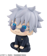 PRE ORDER Lookup Jujutsu Kaisen - Satoru Gojo Kosen ver. (Repeat)