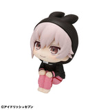 PRE ORDER Look up Idolish Seven - Tenn Kujou