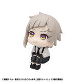 PRE ORDER Lookup Bungo Stray Dogs - Atsushi Nakajima